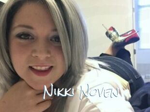 Nikki_Noven