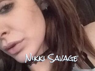 Nikki_Savage