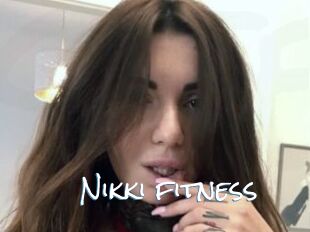 Nikki_fitness