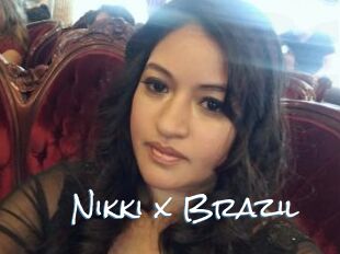 Nikki_x_Brazil