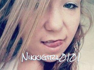 Nikkigirl0101