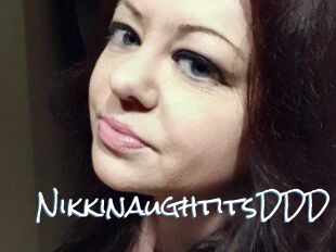 NikkinaughtitsDDD