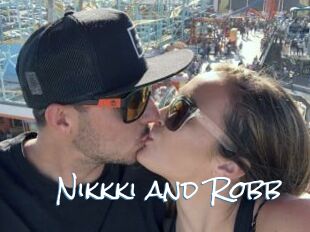 Nikkki_and_Robb