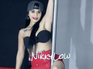 NikkyLow