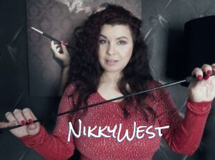 NikkyWest