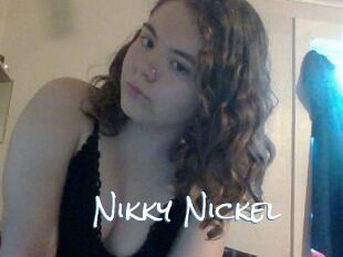 Nikky_Nickel