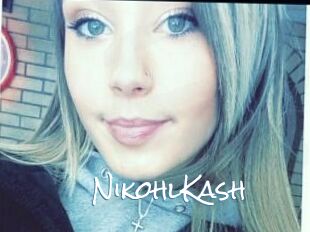 NikohlKash