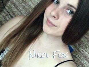 Nikol_Fox