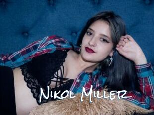 Nikol_Miller