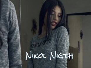 Nikol_Nigth