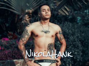 NikolaHank