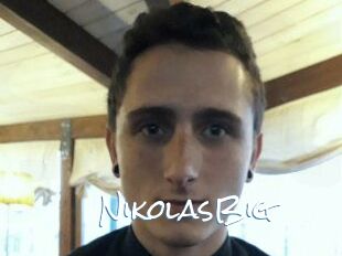 NikolasBig