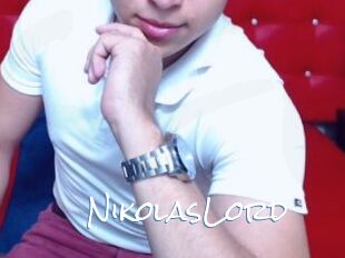 NikolasLord