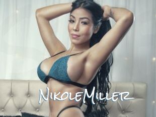 NikoleMiller