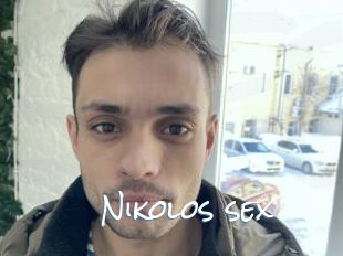 Nikolos_sex