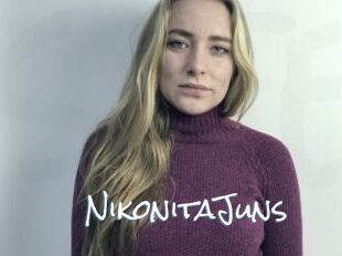 NikonitaJuns