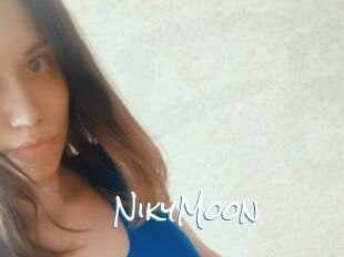 NikyMoon