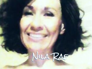 Nila_Rae