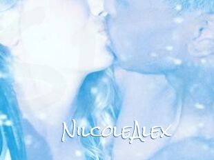 Nilcole_Alex