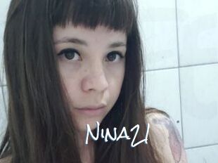 Nina21