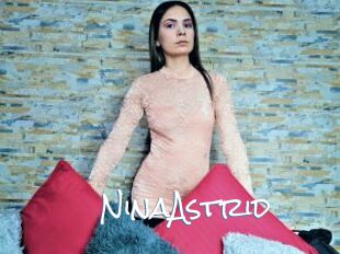 NinaAstrid