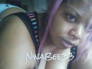 NinaBee33