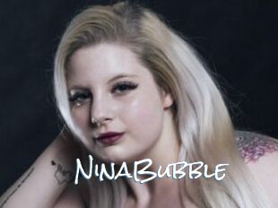 NinaBubble