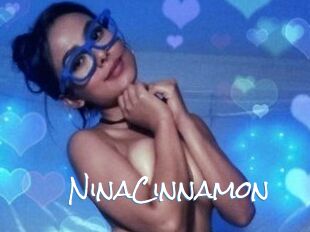 NinaCinnamon