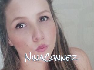 NinaConner