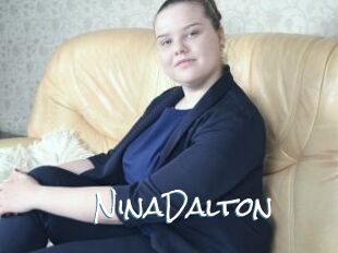 NinaDalton