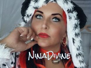 NinaDivine