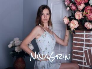 NinaGrin