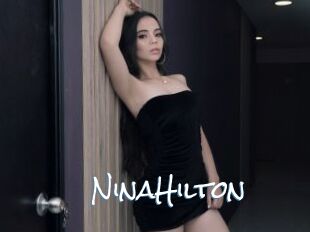 NinaHilton