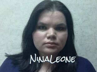 NinaLeone