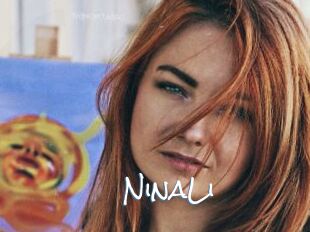 NinaLi