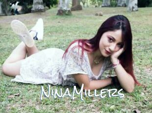 NinaMillers