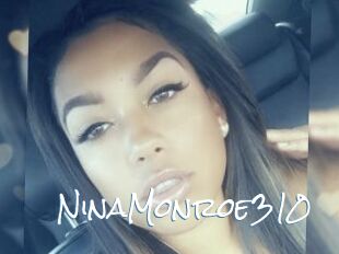 NinaMonroe310