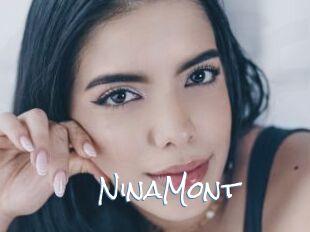 NinaMont