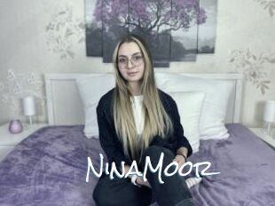 NinaMoor