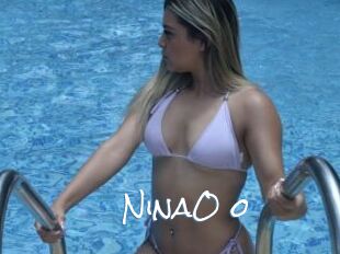 NinaO_o