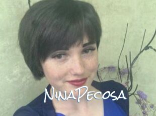 NinaPecosa