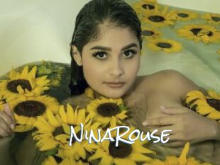 NinaRouse