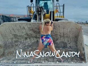 NinaSnowCandy