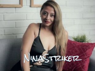 NinaStriker