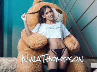 NinaThompson