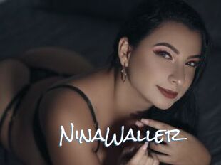 NinaWaller