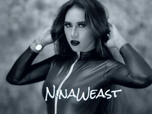 NinaWeast