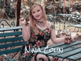 Nina_Colin