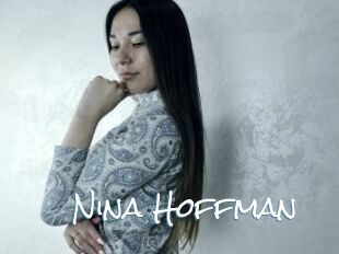 Nina_Hoffman