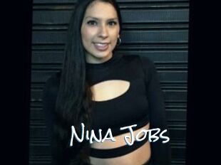 Nina_Jobs